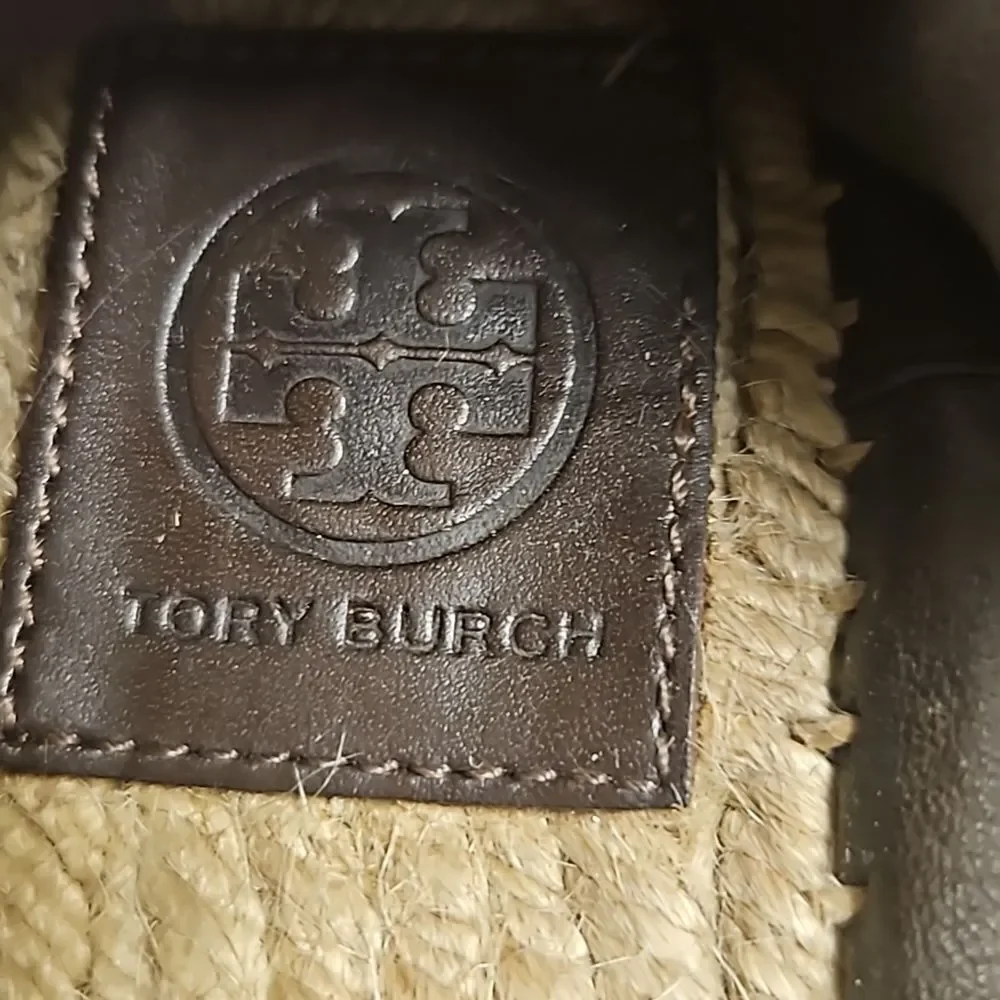 Tory Burch tory burch